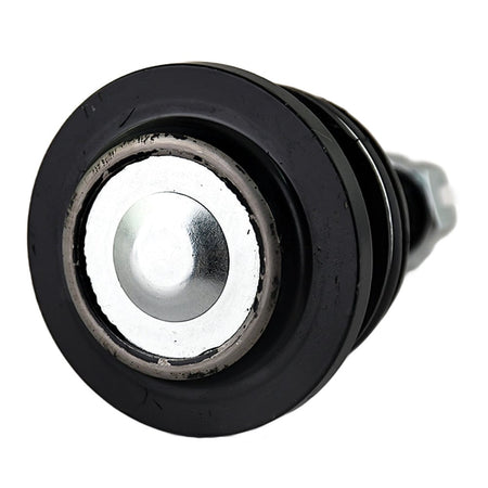 MOOG Front Upper Ball Joints Toyota 4Runner 2003 - 2019