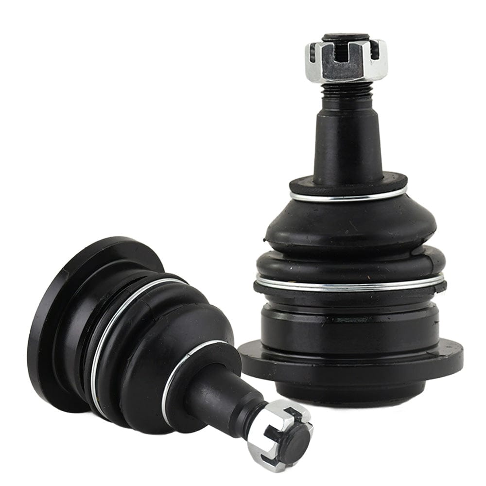 MOOG Front Upper Ball Joints Toyota 4Runner 2003 - 2019