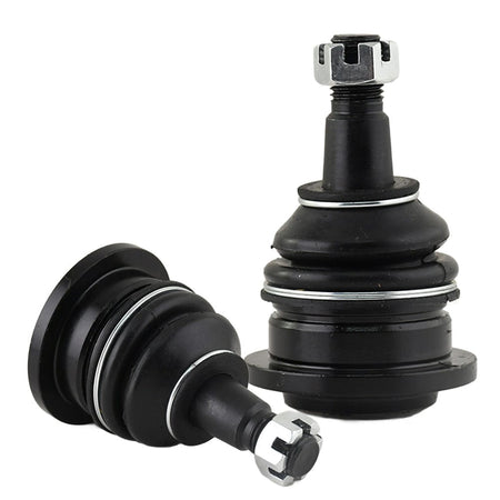 MOOG Front Upper Ball Joints Toyota 4Runner 2003 - 2019