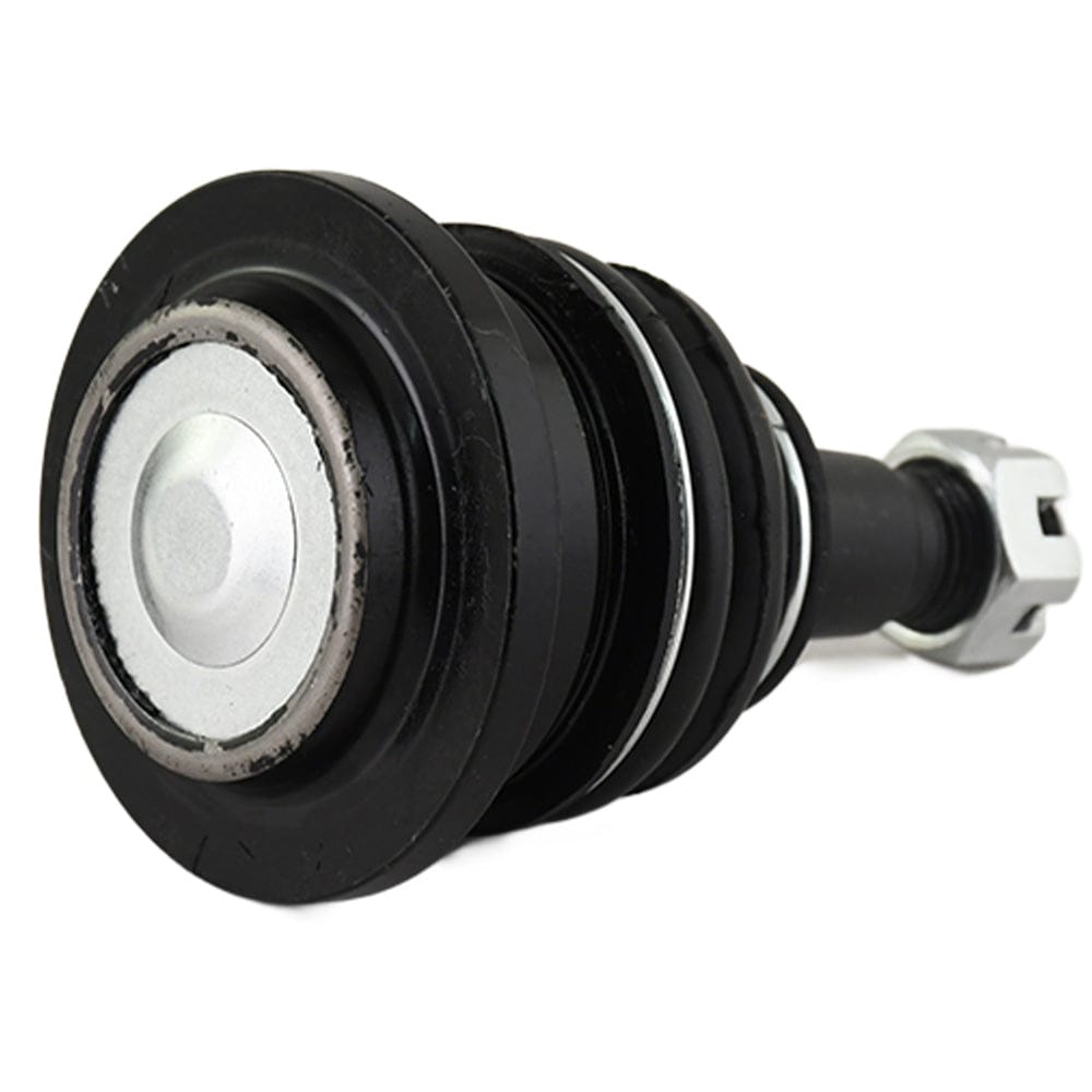 MOOG Front Upper Ball Joints Toyota 4Runner 2003 - 2019