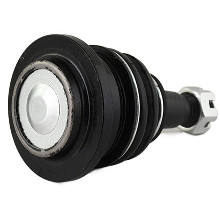 MOOG Front Upper Ball Joints Toyota 4Runner 2003 - 2019