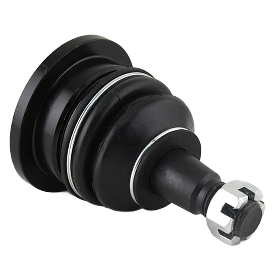 MOOG Front Upper Ball Joints Toyota 4Runner 2003 - 2019