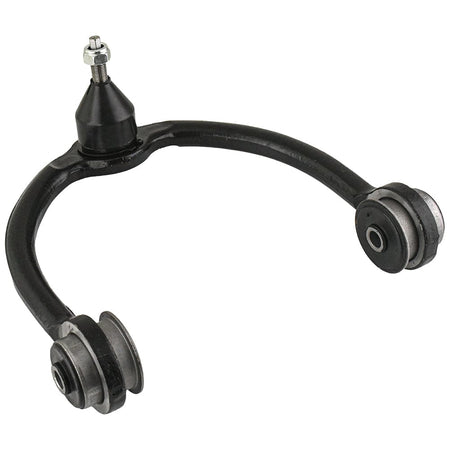 MOOG Front Upper Control Arm Kit - Jeep Commander Grand Cherokee (05-10)