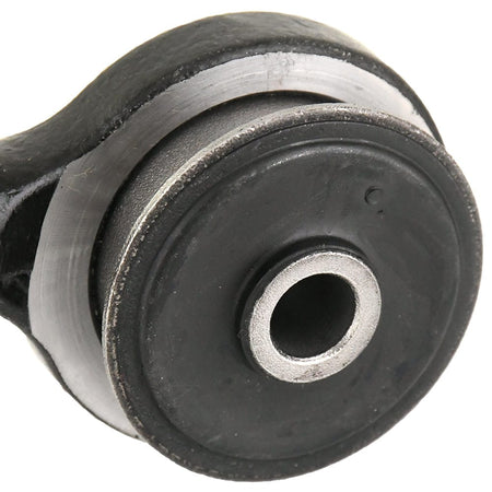 MOOG Front Upper Control Arm Kit - Jeep Commander Grand Cherokee (05-10)