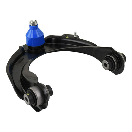 Moog Front Upper Control Arm Pair for Honda Accord Acura TSX
