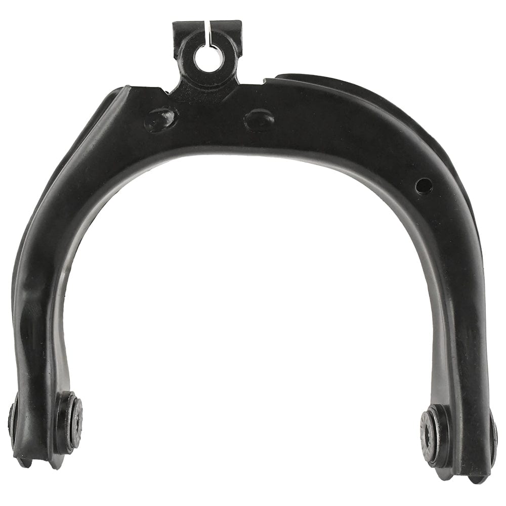 MOOG Front Upper Control Arms - Trailblazer Envoy Rainer (2002-09)