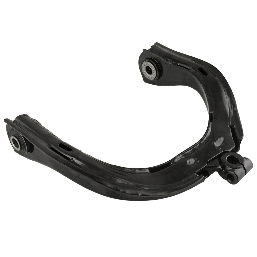 MOOG Front Upper Control Arms - Trailblazer Envoy Rainer (2002-09)