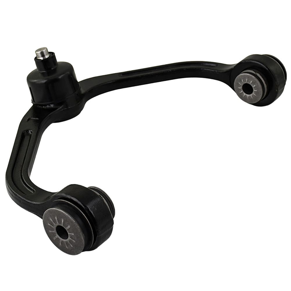 Moog Front Upper Control Arms for Ford Ranger Mazda B3000 2001–2003