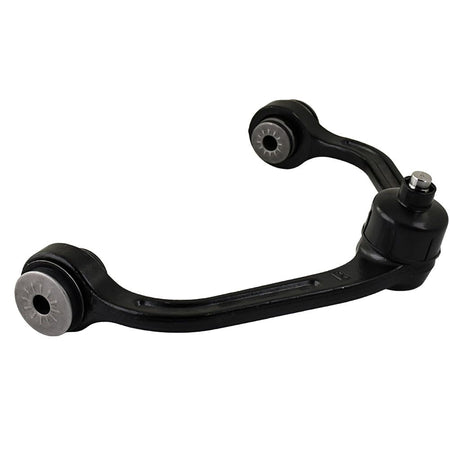 Moog Front Upper Control Arms for Ford Ranger Mazda B3000 2001–2003