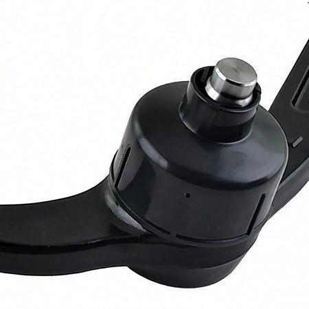 Moog Front Upper Control Arms for Ford Ranger Mazda B3000 2001–2003