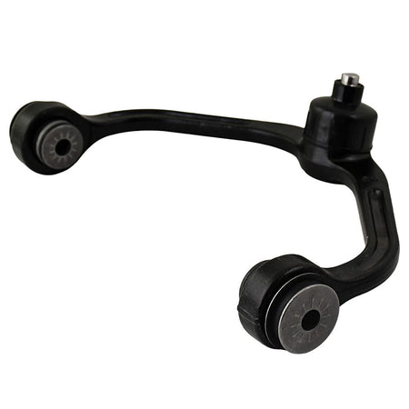 Moog Front Upper Control Arms for Ford Ranger Mazda B3000 2001®C2003