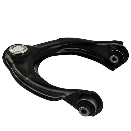 Moog Front Upper Control Arms with Ball Joint for Acura TL TSX Honda Accord