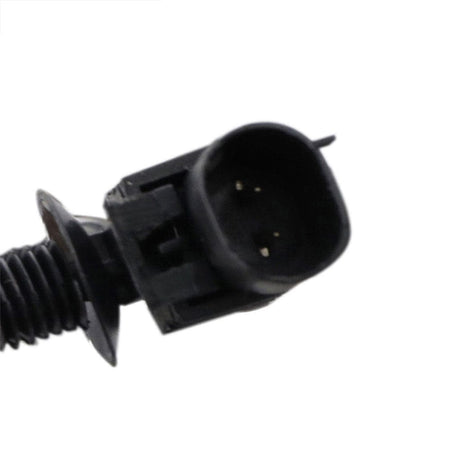 MOOG Front Wheel Hub & Bearing Assembly 513207 For 2004-2005 Durango