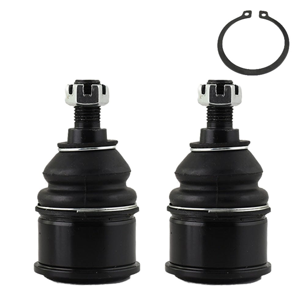 MOOG Honda Accord Front Lower Ball Joints 2008 - 2012