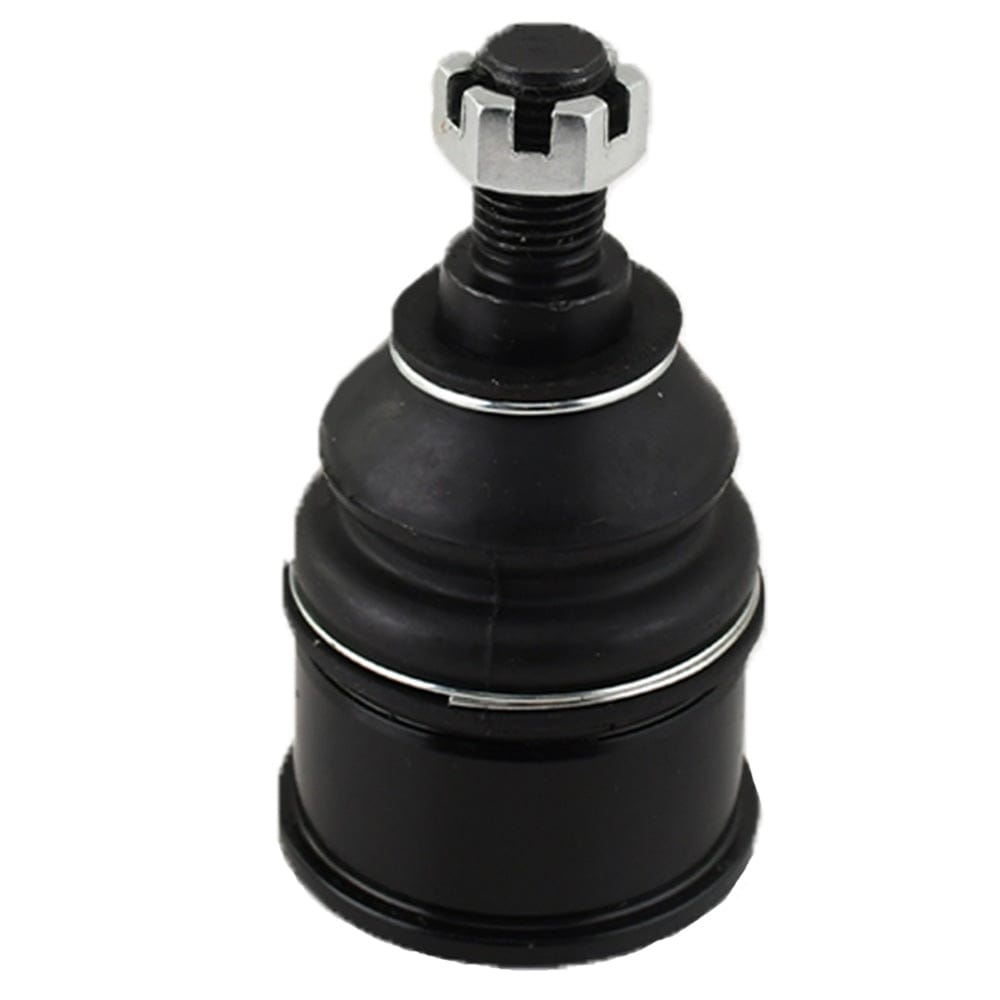 MOOG Honda Accord Front Lower Ball Joints 2008 - 2012