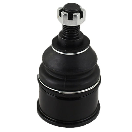 MOOG Honda Accord Front Lower Ball Joints 2008 - 2012