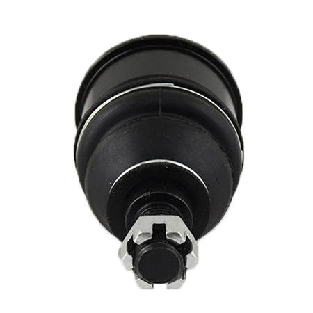 MOOG Honda Accord Front Lower Ball Joints 2008 - 2012