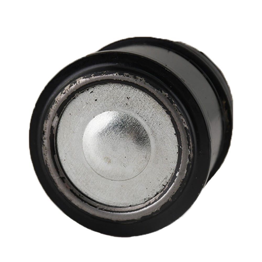 MOOG Honda Accord Front Lower Ball Joints 2008 - 2012