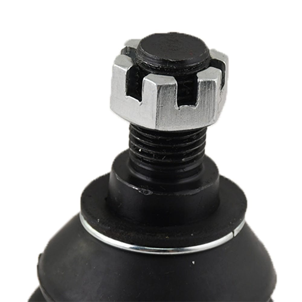 MOOG Honda Accord Front Lower Ball Joints 2008 - 2012