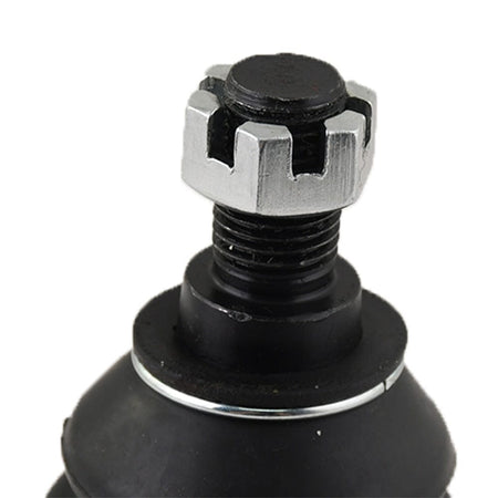 MOOG Honda Accord Front Lower Ball Joints 2008 - 2012