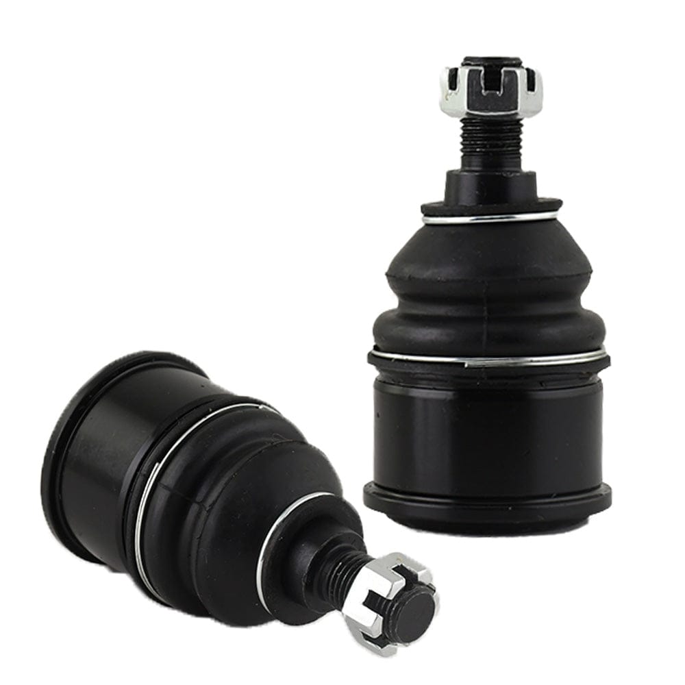 MOOG Honda Accord Front Lower Ball Joints 2008 - 2012