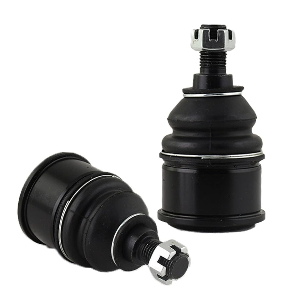 MOOG Honda Accord Front Lower Ball Joints 2008 - 2012