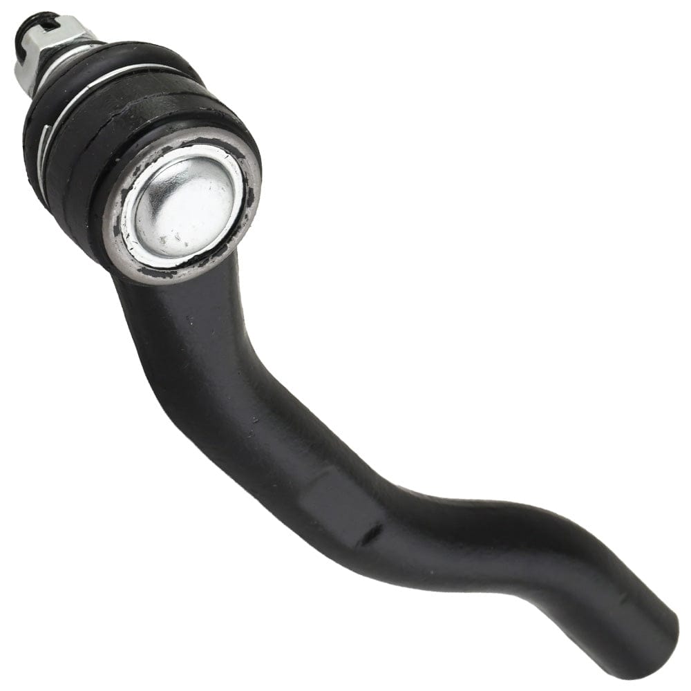 MOOG Honda Accord Front Outer Tie Rod End Links Set 2008 2009 2010 2011 2012