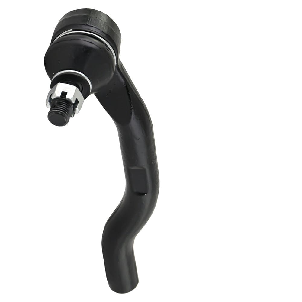 MOOG Honda Accord Front Outer Tie Rod End Links Set 2008 2009 2010 2011 2012