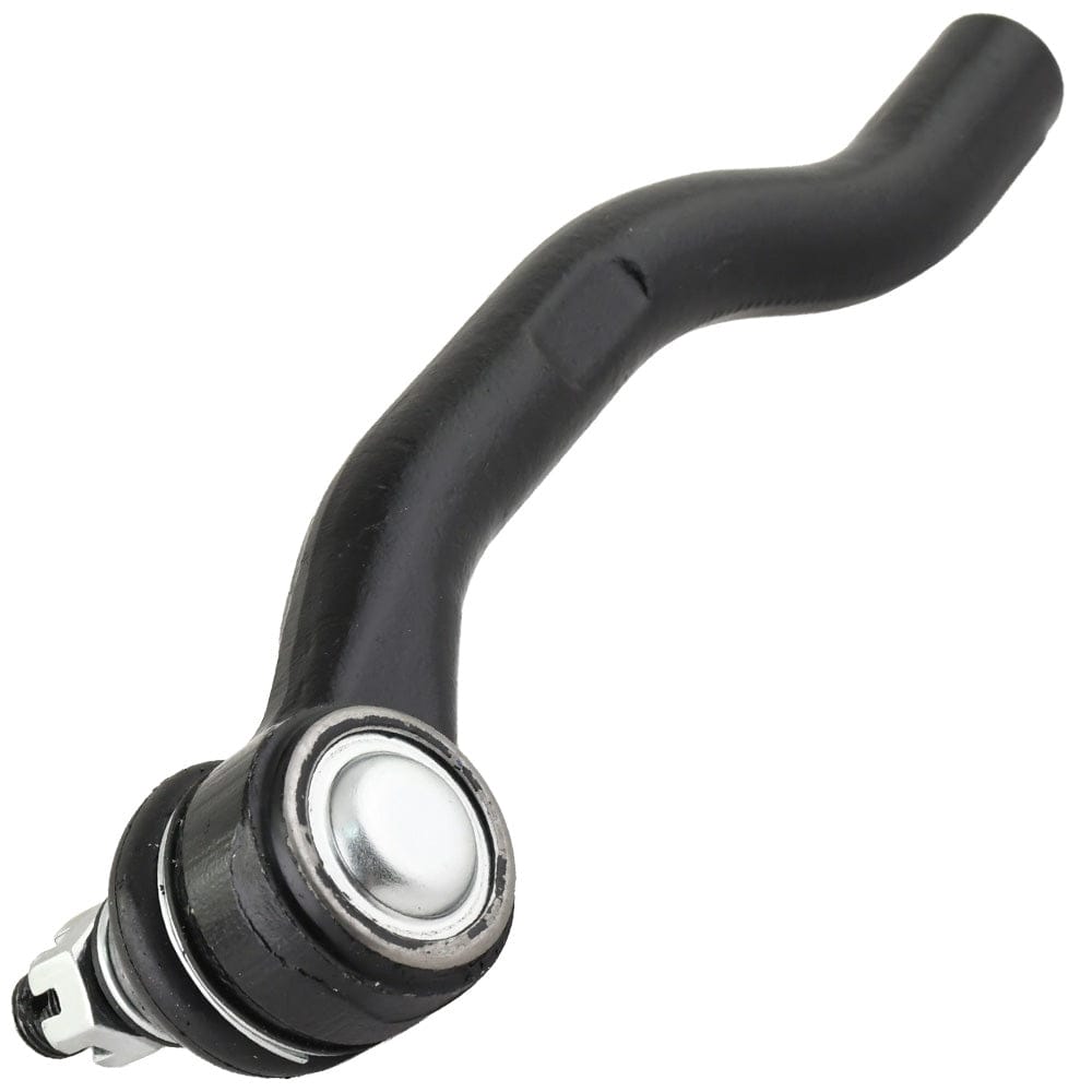 MOOG Honda Accord Front Outer Tie Rod End Links Set 2008 2009 2010 2011 2012