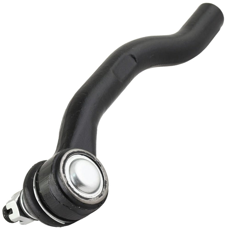 MOOG Honda Accord Front Outer Tie Rod End Links Set 2008 2009 2010 2011 2012