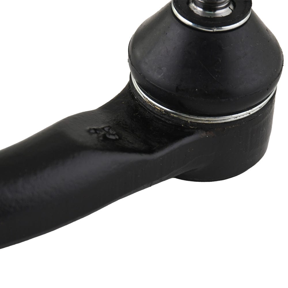 MOOG Honda Accord Front Outer Tie Rod Ends Kit 2003 2004 2005 2006 2007