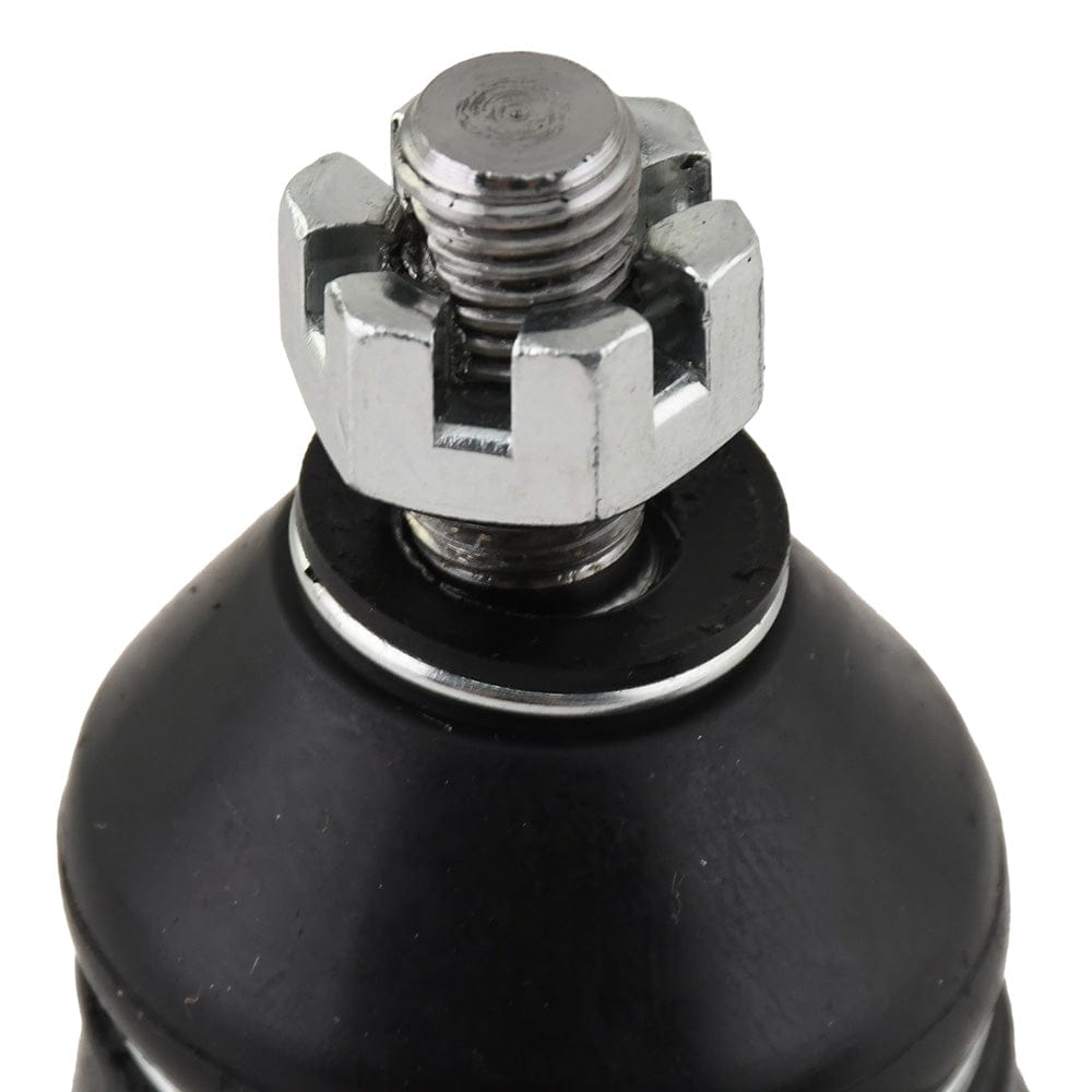 MOOG Honda Accord Front Outer Tie Rod Ends Kit 2003 2004 2005 2006 2007