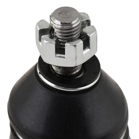 MOOG Honda Accord Front Outer Tie Rod Ends Kit 2003 2004 2005 2006 2007