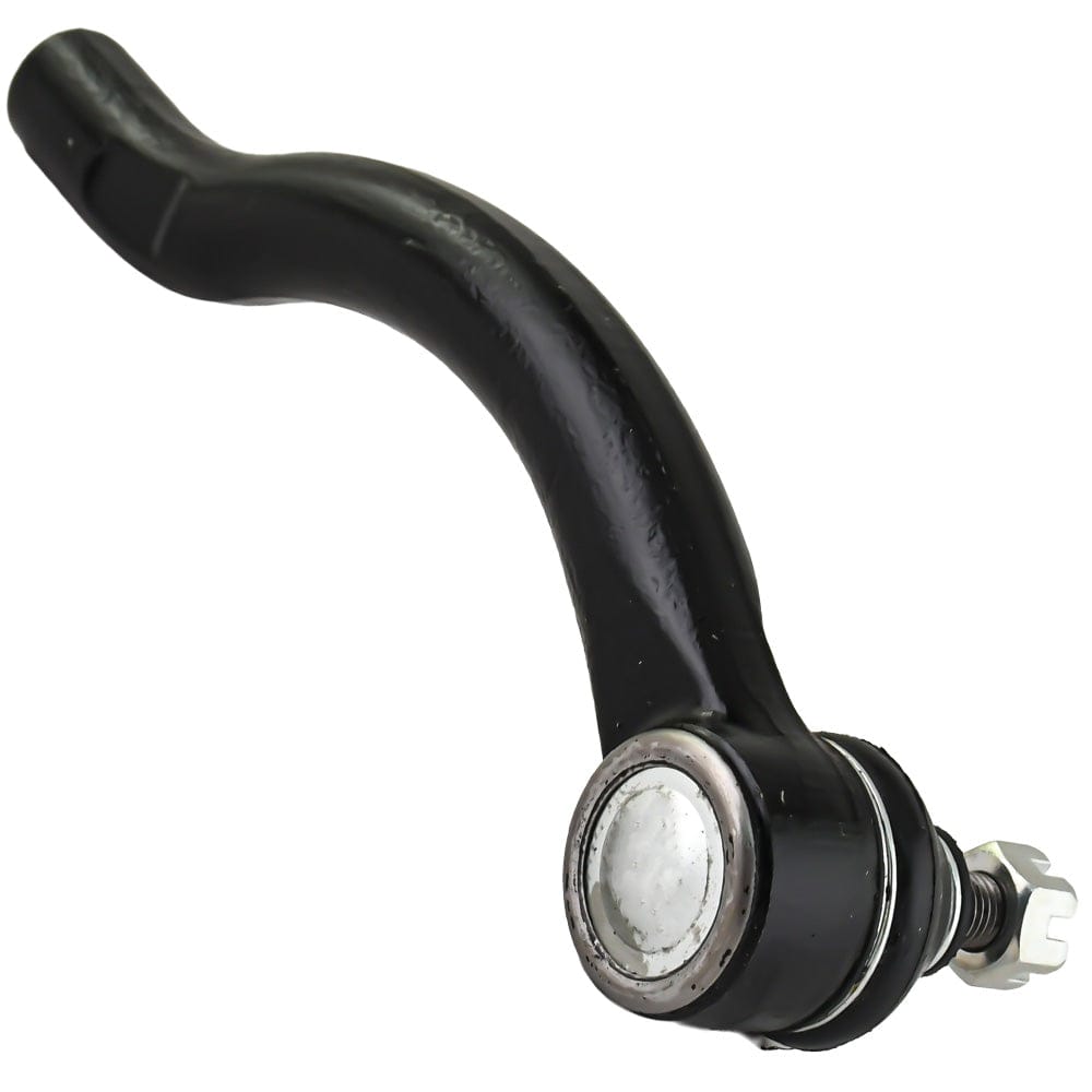 MOOG Honda Accord Front Outer Tie Rod Ends Kit 2003 2004 2005 2006 2007