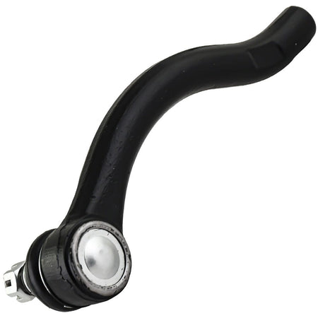 MOOG Honda Accord Front Outer Tie Rod Ends Kit 2003 2004 2005 2006 2007