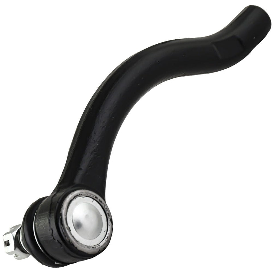 MOOG Honda Accord Front Outer Tie Rod Ends Kit 2003 2004 2005 2006 2007