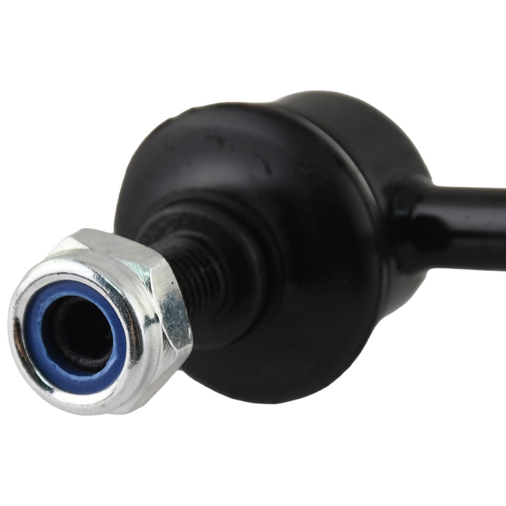 MOOG Honda Accord Rear Stabilizer Sway Bar End Links 1998 - 2007