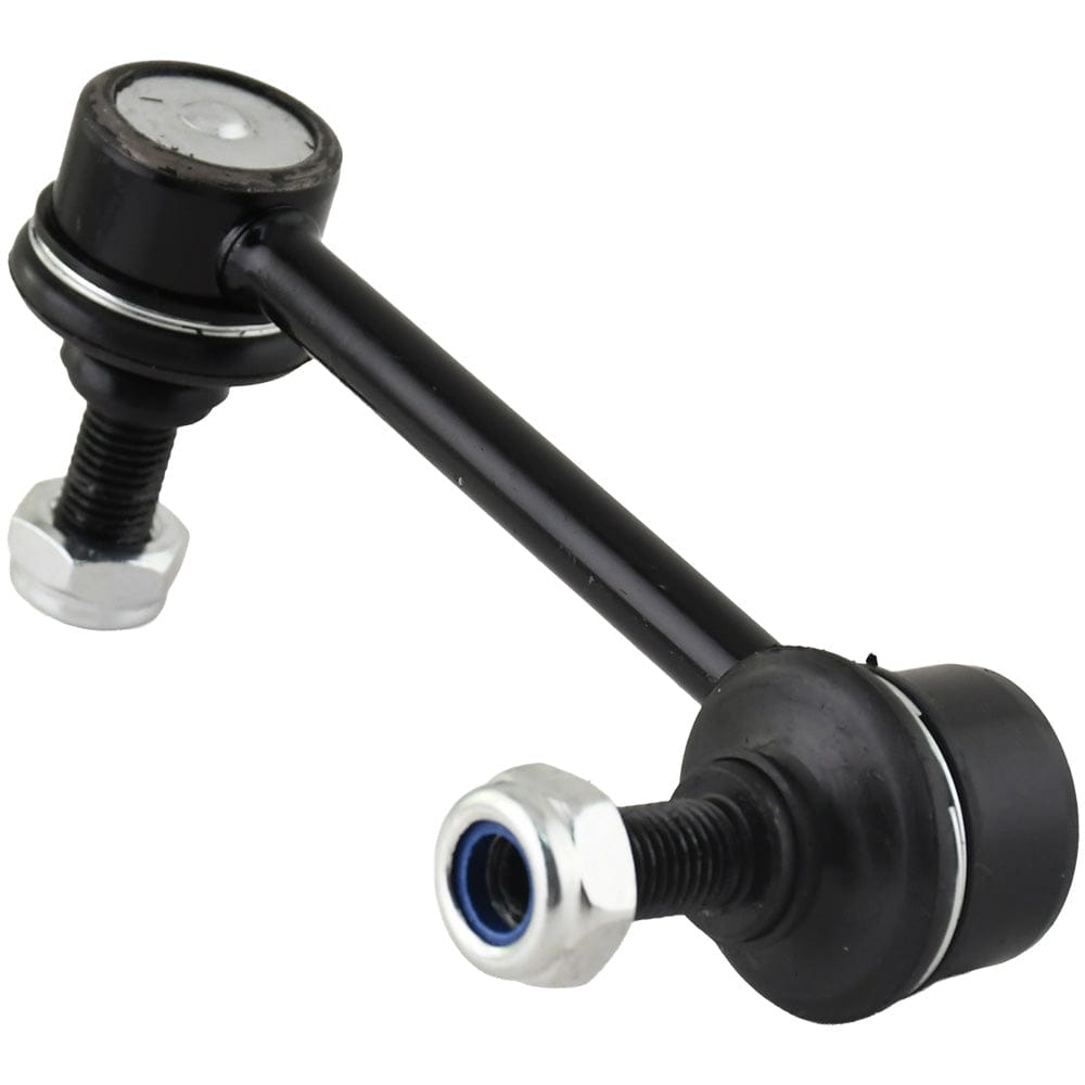 MOOG Honda Accord Rear Stabilizer Sway Bar End Links 1998 - 2007