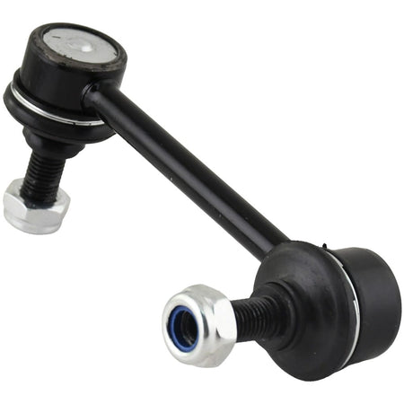 MOOG Honda Accord Rear Stabilizer Sway Bar End Links 1998 - 2007