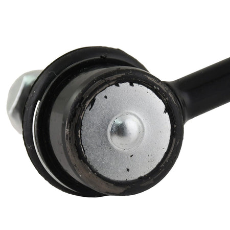 MOOG Honda Accord Rear Stabilizer Sway Bar End Links 1998 - 2007