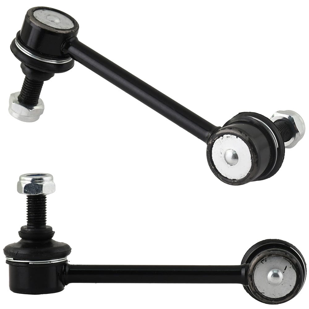 MOOG Honda Accord Rear Stabilizer Sway Bar End Links 1998 - 2007