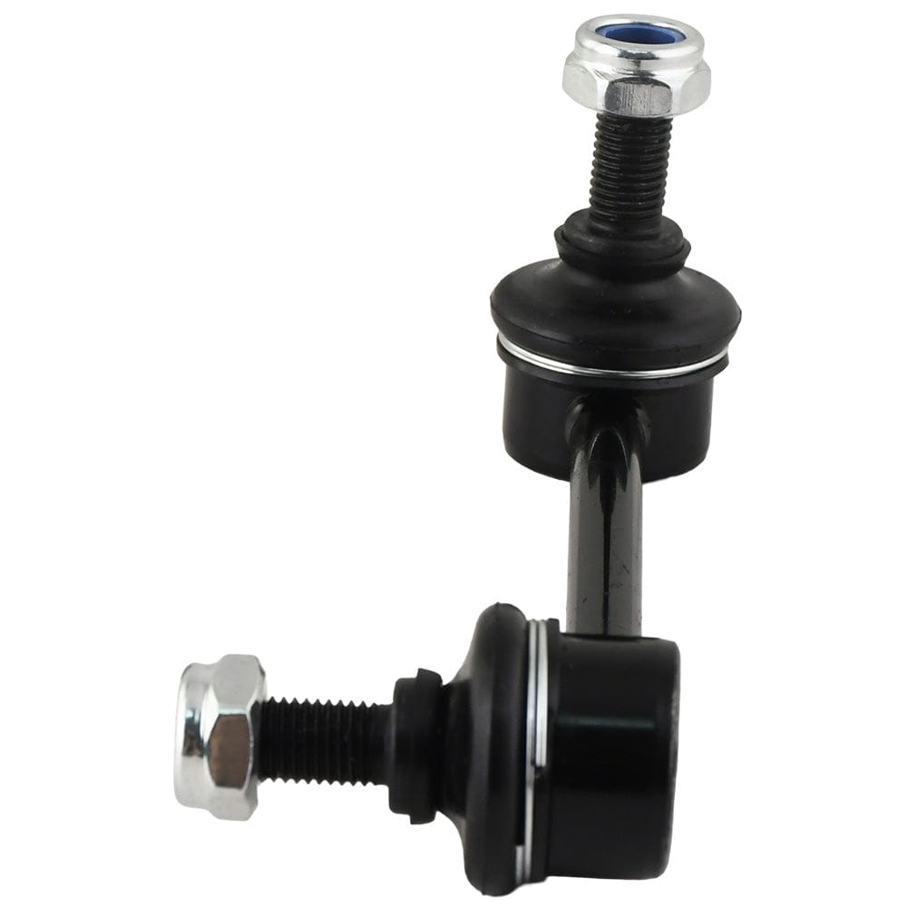 MOOG Honda Accord Rear Stabilizer Sway Bar End Links 1998 - 2007