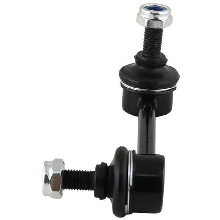 MOOG Honda Accord Rear Stabilizer Sway Bar End Links 1998 - 2007