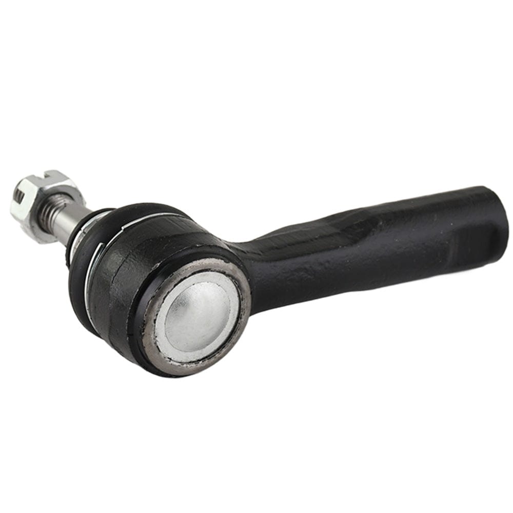 Moog Honda Civic Front Outer Tie Rod End 2001-2005