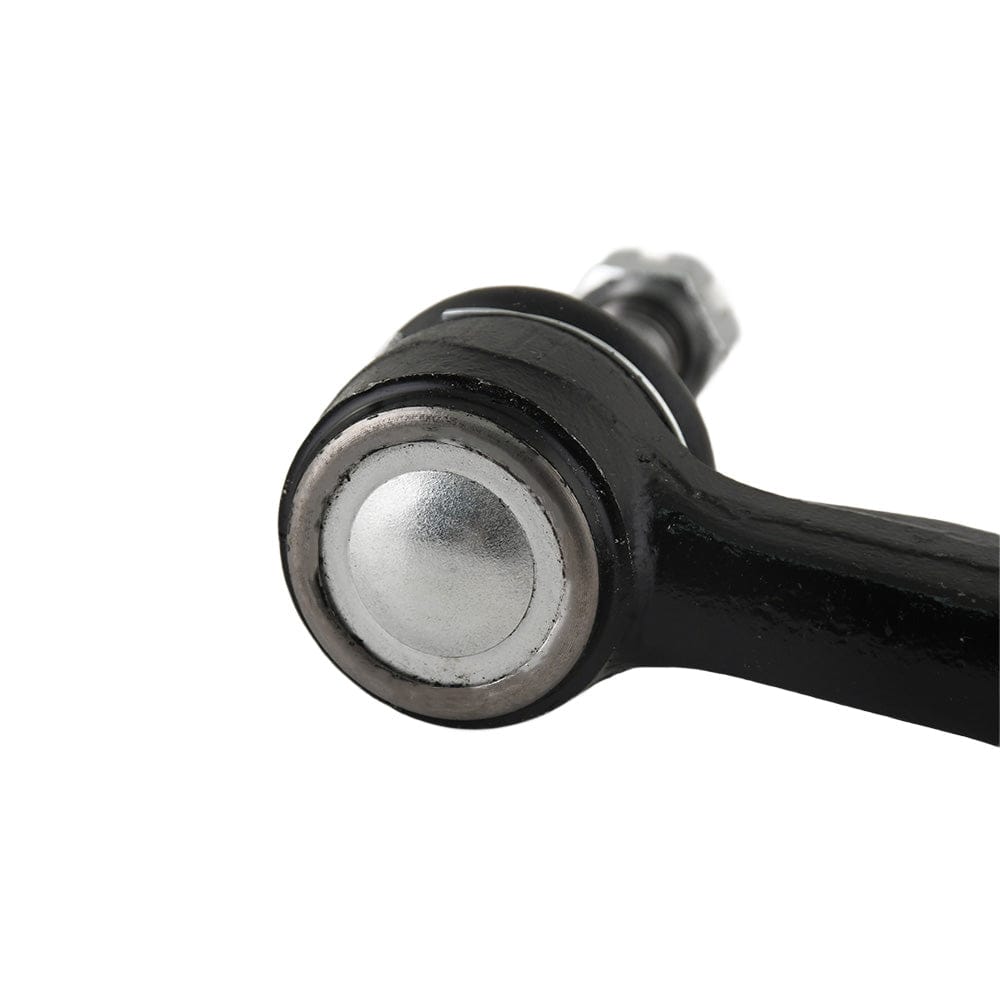 Moog Honda Civic Front Outer Tie Rod End 2001-2005