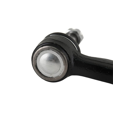 Moog Honda Civic Front Outer Tie Rod End 2001-2005