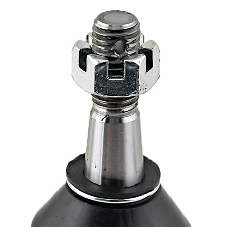 Moog Honda Civic Front Outer Tie Rod End 2001-2005