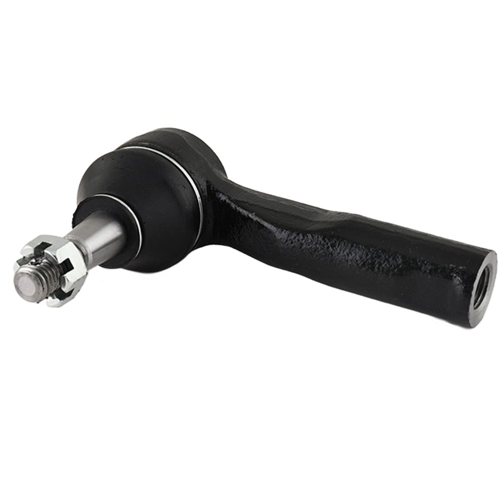 Moog Honda Civic Front Outer Tie Rod End 2001-2005