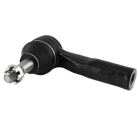 Moog Honda Civic Front Outer Tie Rod End 2001-2005