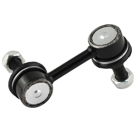 MOOG Honda Civic Front Sway Bar End Links 2006 - 2011